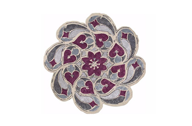 在哪里购买特色潍坊家居配饰？